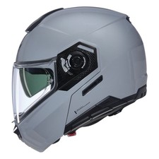 Casco Modulare Nolan N90-3