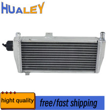 Radiatore Radiatore For