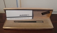 Aurora Thesi New Fondo Di