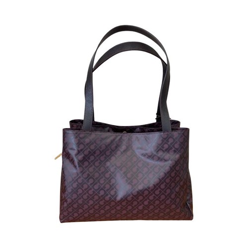 Gherardini borsa donna - gherardini,