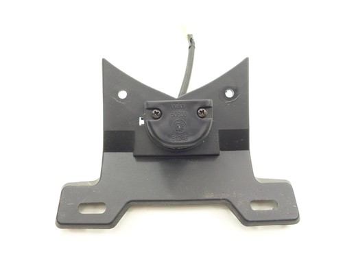 Lampada cobra 50r00 - lampada,