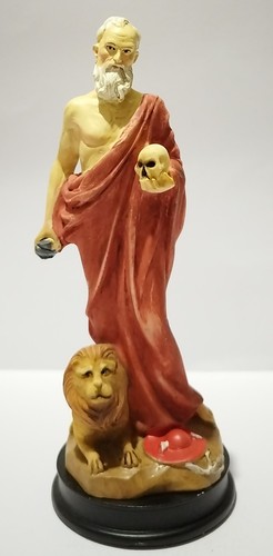 Santi beati san - santi,