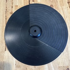 Alesis DM6 11,5 pollici piatto