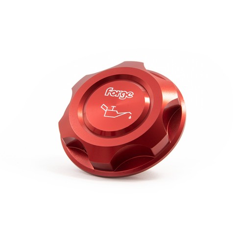 Tappo olio forge - tappo,