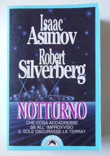 Isaac asimov robert - isaac,