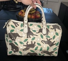 Sac main gucci - x, unicef