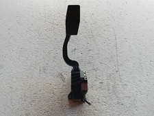 PEDALE ACCELERATORE PER FIAT 500 L Serie (351_352) 330A1000 (12>)