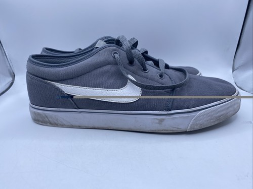Nike toki sneakers basse - nike,