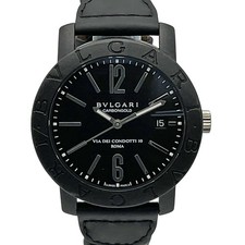 Orologio bvlgari - orologio,