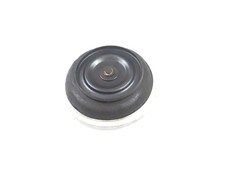 Diaframma pompa iniezione