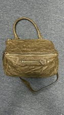 Borsa givenchy pandora - pandora, in