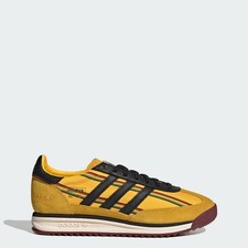 adidas men SL72 RS Jamaica x
