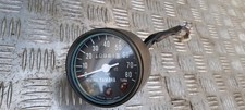 Orologio contachilometri