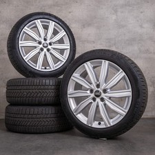 Audi A6 S6 cerchi con gomme