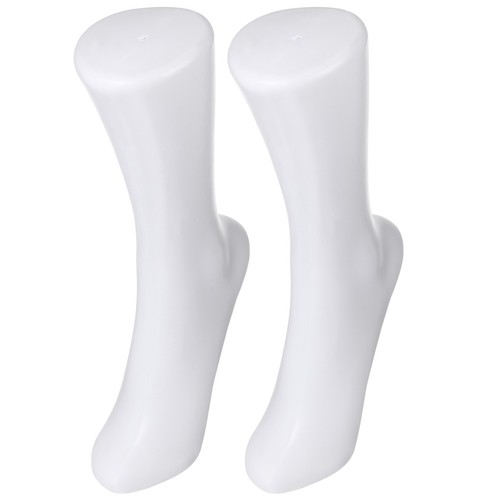 Pcs vetrina dei sox per - sox,
