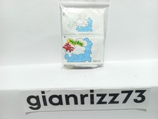 Sorpresine Kinder K99/6 Con