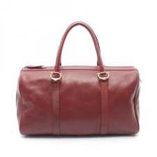 Borsa a mano Cartier Must Line
