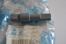 Fuse Holder Case Gilera RTX