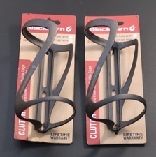 Coppia gabbia borraccia