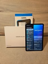 [NUOVO in confezione