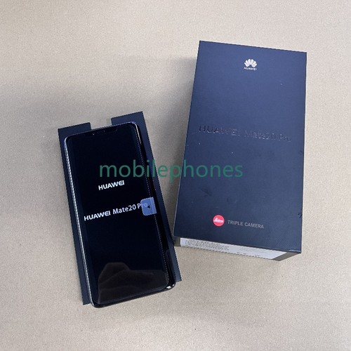 Smartphone huawei mate - huawei,