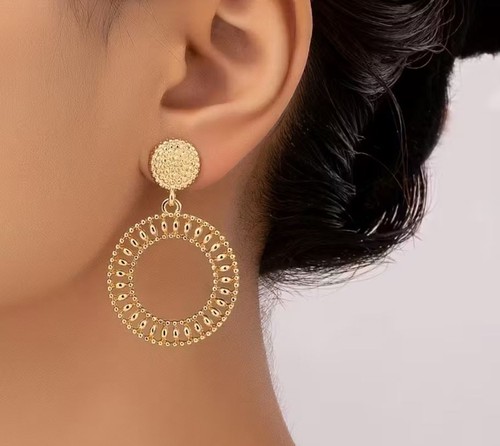 Orecchini donna eleganti - , a