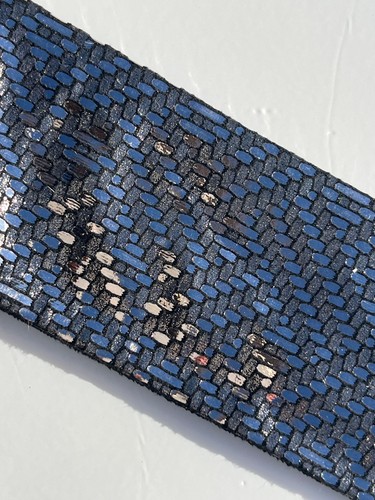 Ng5 nastro fascia - ng5,