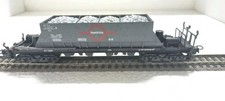Electrotren 5200carro