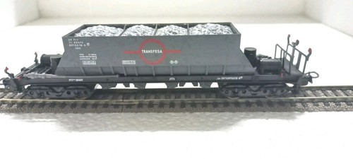 Electrotren 5200carro