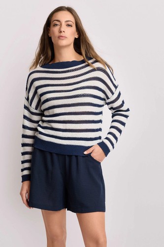 Merykate maglia kocca - merykate,