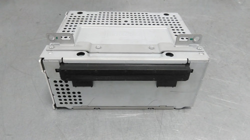 Sistema navigazione focus 3 - sistema, di