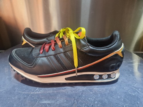 Adidas trainer ii - adidas,