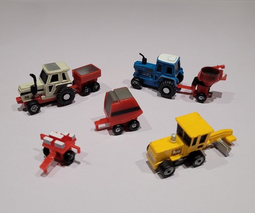 Micro trattori macchine - micro,