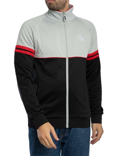Sergio tacchini uomo - sergio, orion