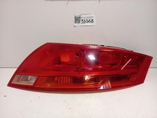 STOP FANALE POSTERIORE DESTRO PER AUDI TT Serie (8J3) 8J0945096B 8J0945096K BWA