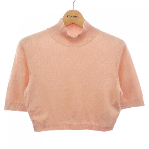 Autentica maglia fendi fzx772 - maglia,