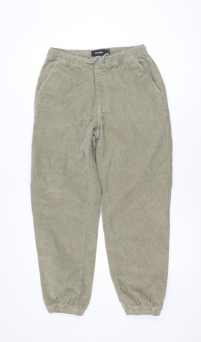 Pantaloni jogging beige - pantaloni,