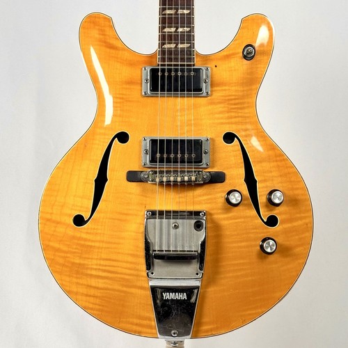 Yamaha natural - yamaha, -natural-