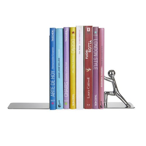 Balvi fermalibri push set - fermalibri,