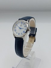 Orologio solare LANCETTI