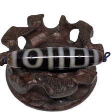 Energia Magic Power Agata