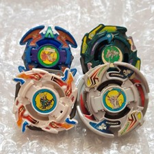 Beyblade dranzer dragoon v2 - beyblade,
