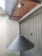 ARTEMIDE - Aggregato - Sospensione Ø52. design ENZO MARI 