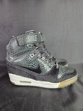 Scarpe da ginnastica Nike