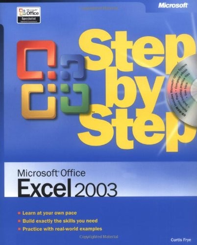 Microsoft office excel - office, st