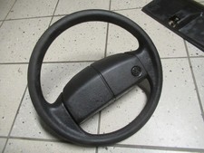 Volkswagen golf jetta ii - /,