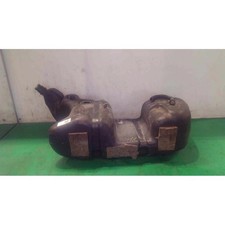 SERBATOIO CARBURANTE PER AUDI 80-90 COUPE'/CABRIO CABRIO (80) 2.0 CBR 1950