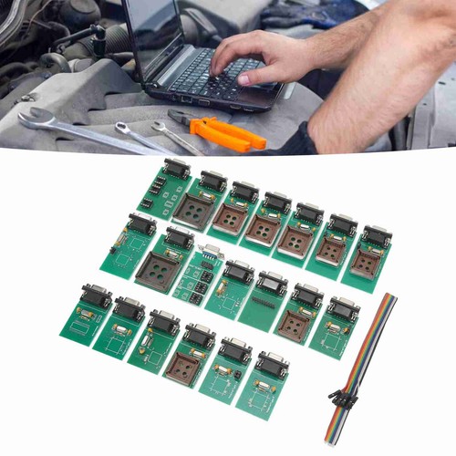 Upa usb ecu - v1.3,