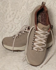 Skechers Shape Ups Energy