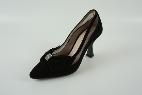 Scarpe decolte alba - alba, moda